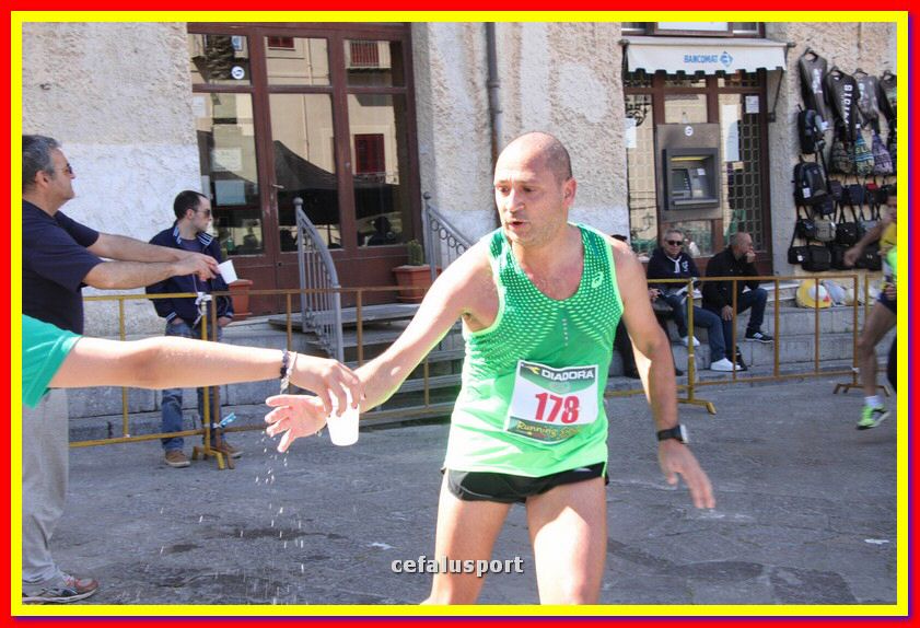 160424 Running 215_tn.jpg